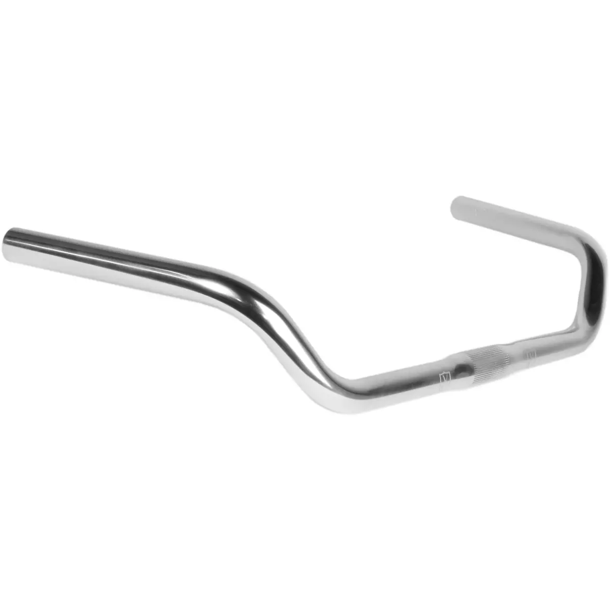 Left Bank Handlebar 1