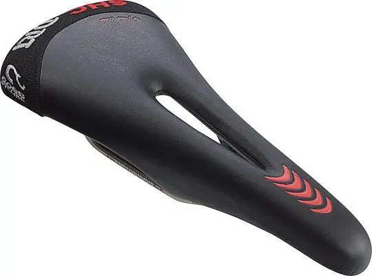 Cobb Drt Shc Black 1