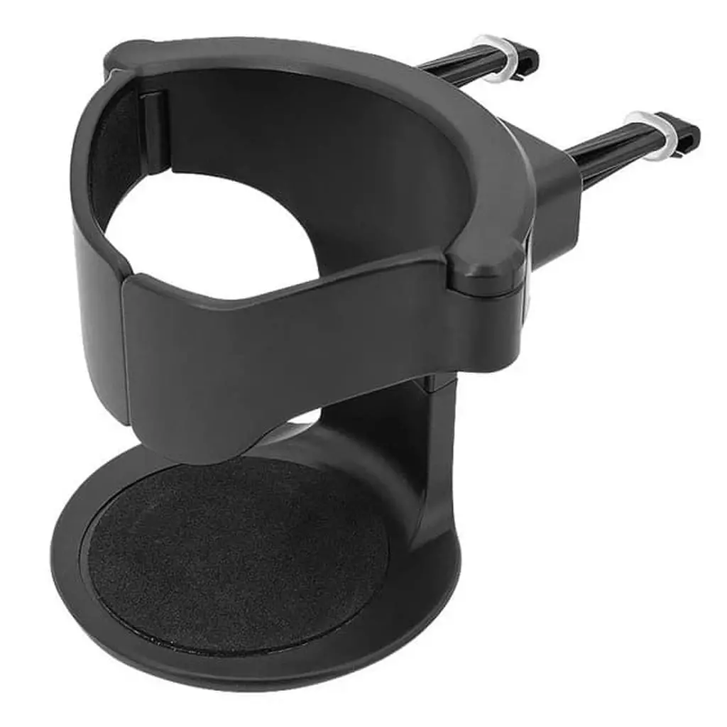 Ac Vent Cup Holder 1