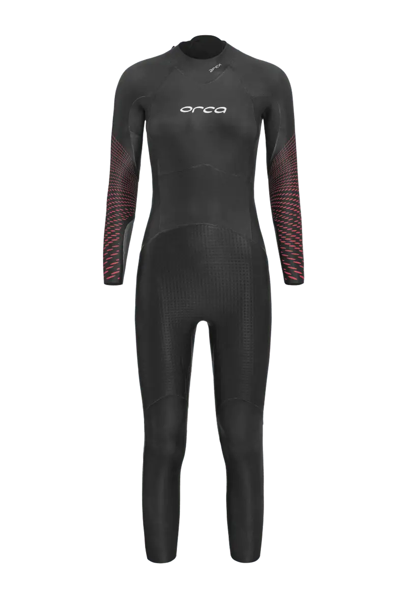 Womens Apex Float Rdbuoy V2 1