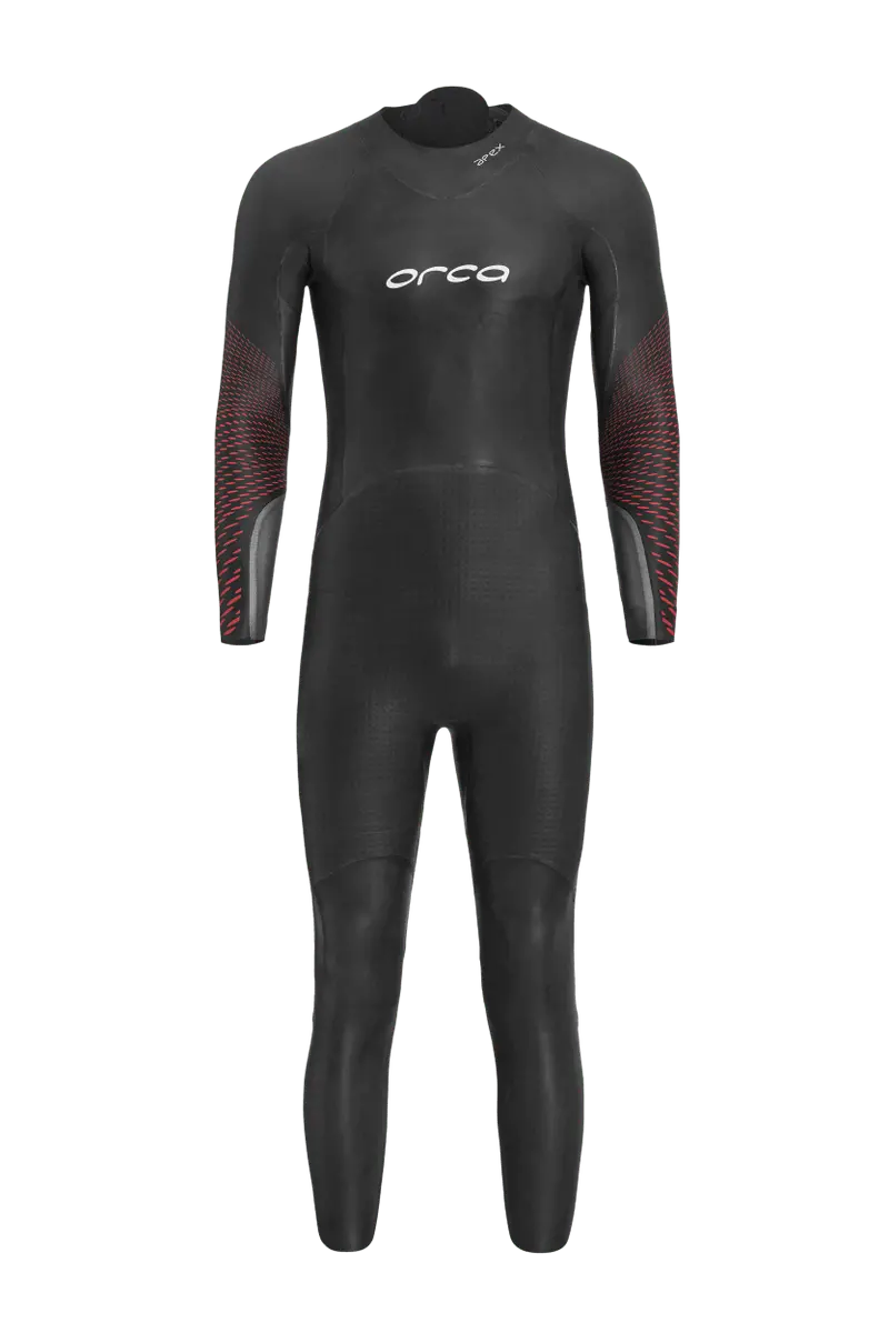 Mens Apex Float V2 1