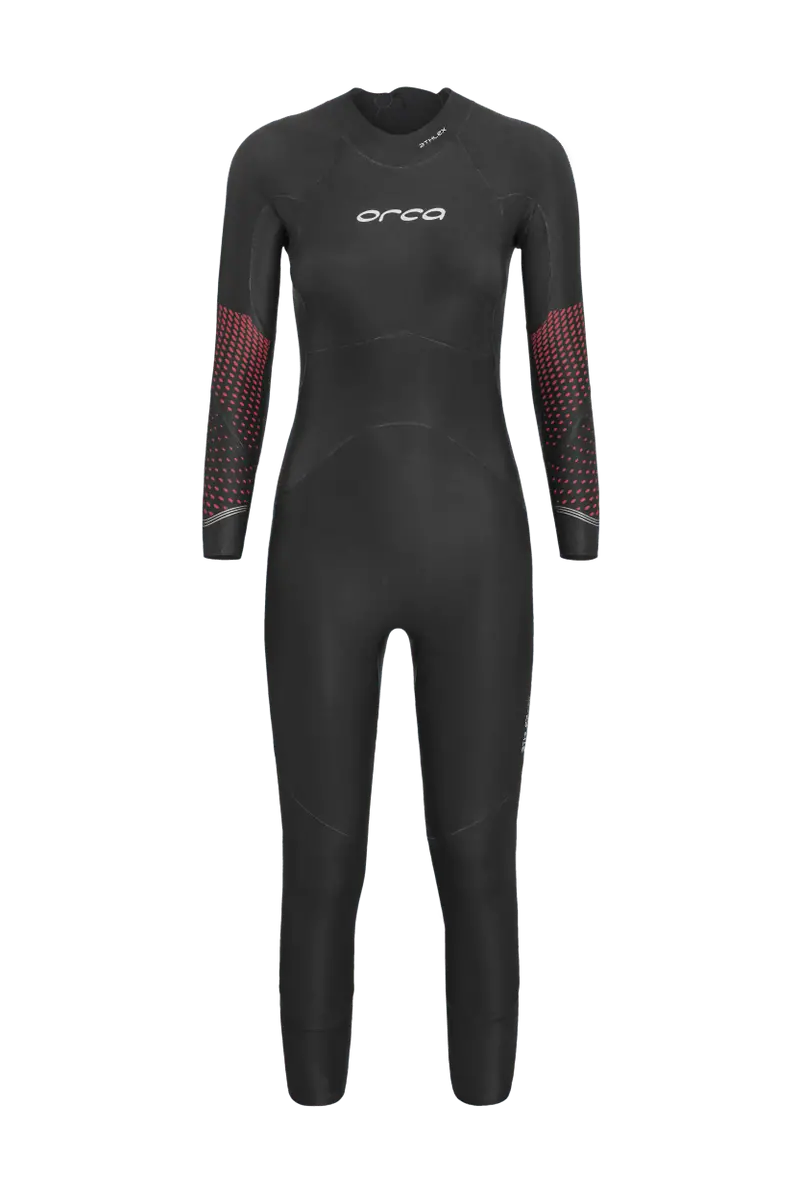 W Athlex Float V2 1