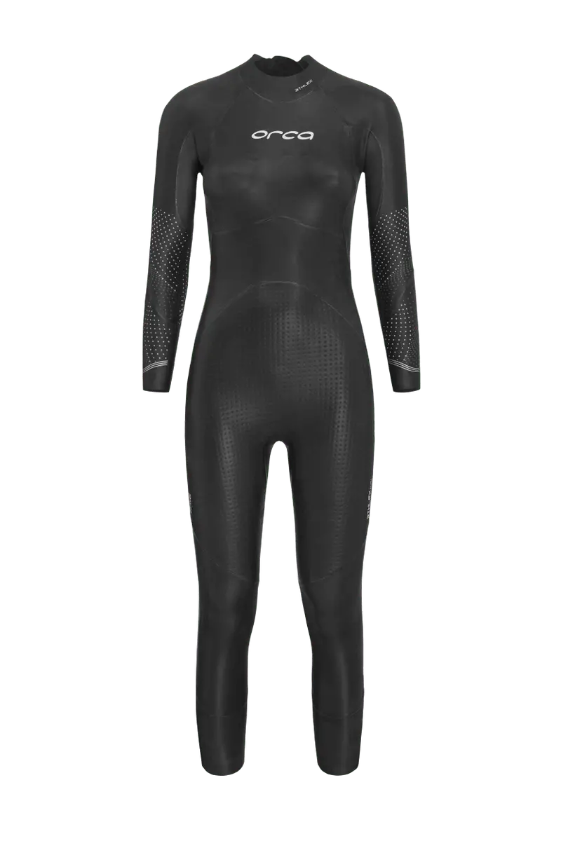 Womens Athlex Flow V2 1