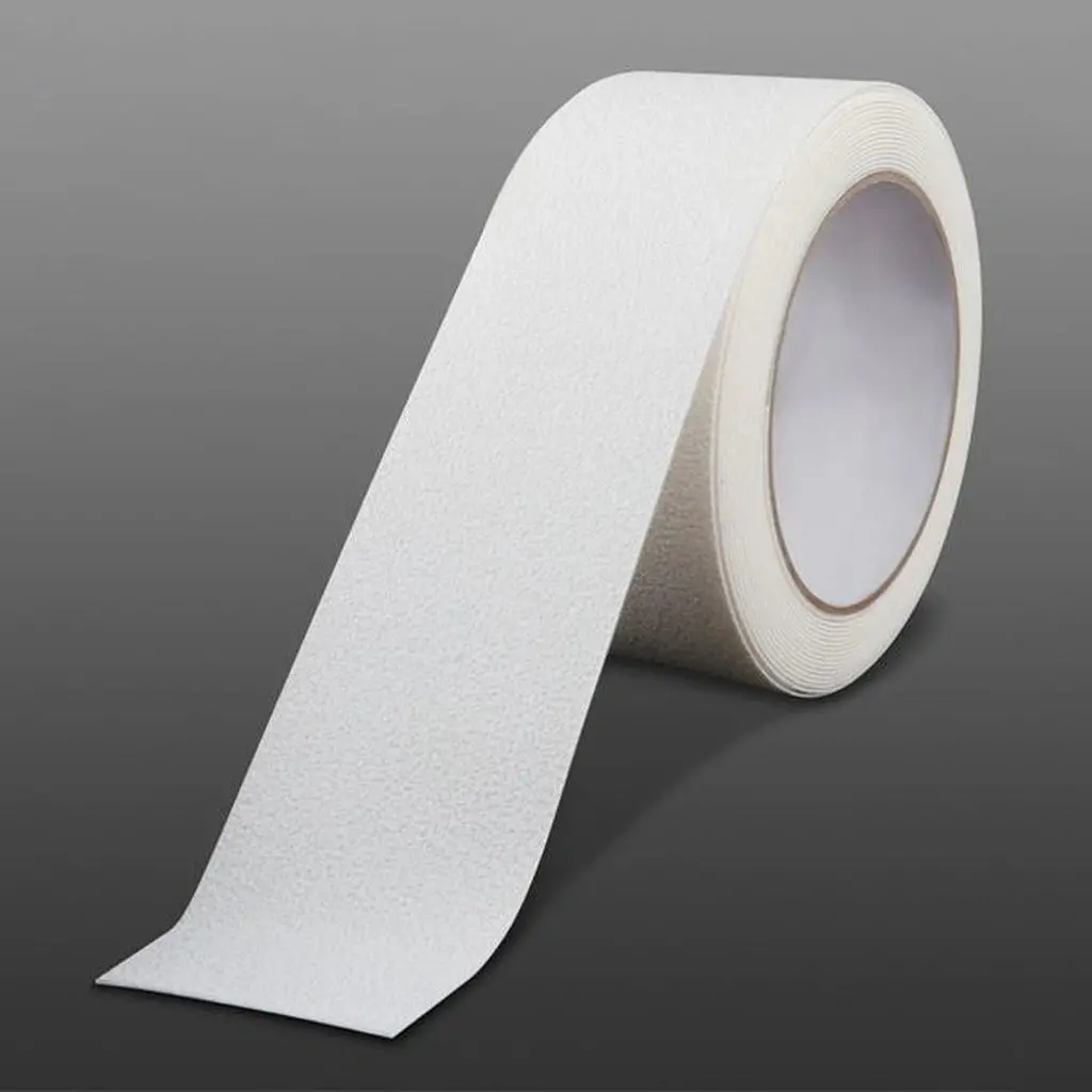 Anti Scratch Anti Slip Sill Protector Tape Sticker 1