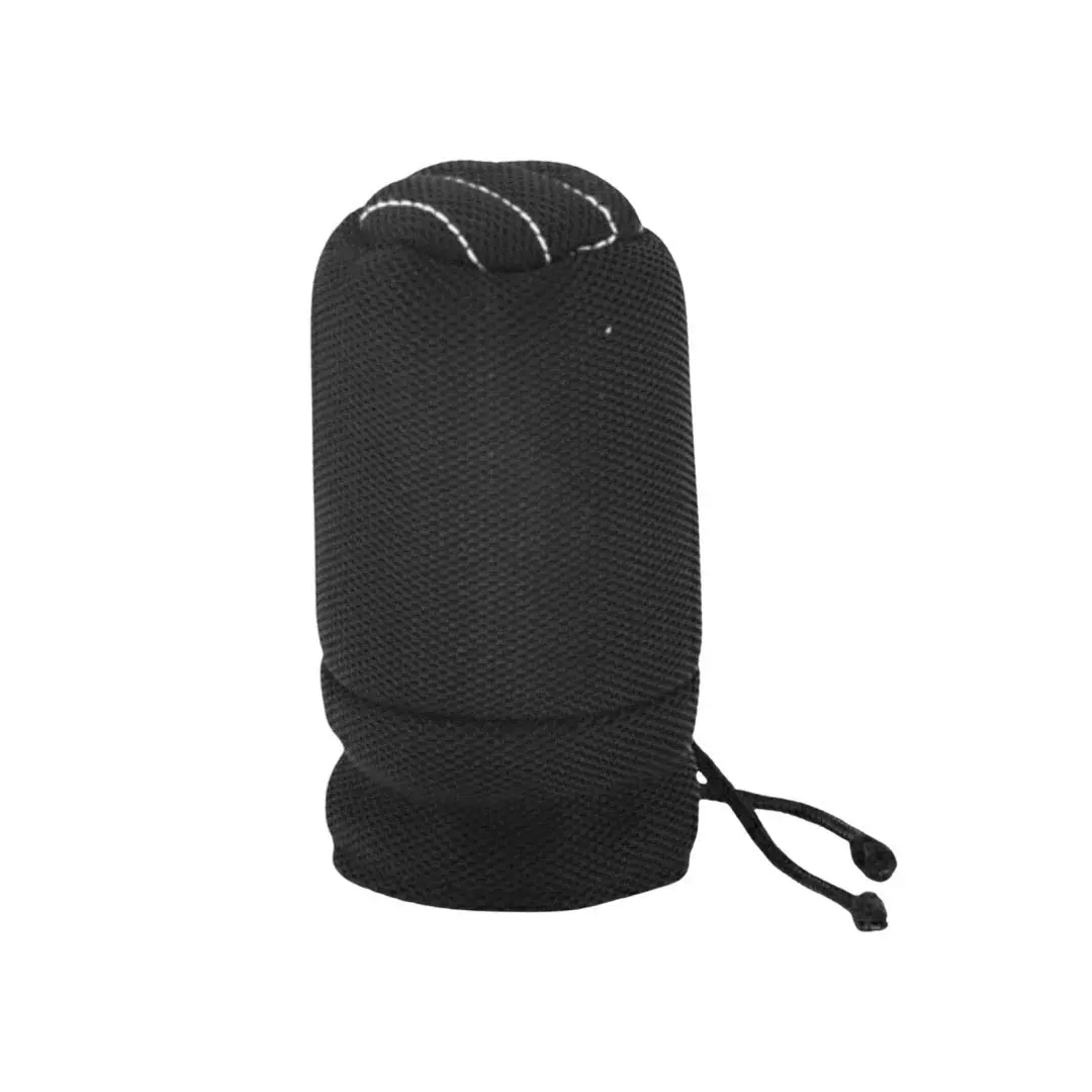 Automatic Gear Shift Cover 1