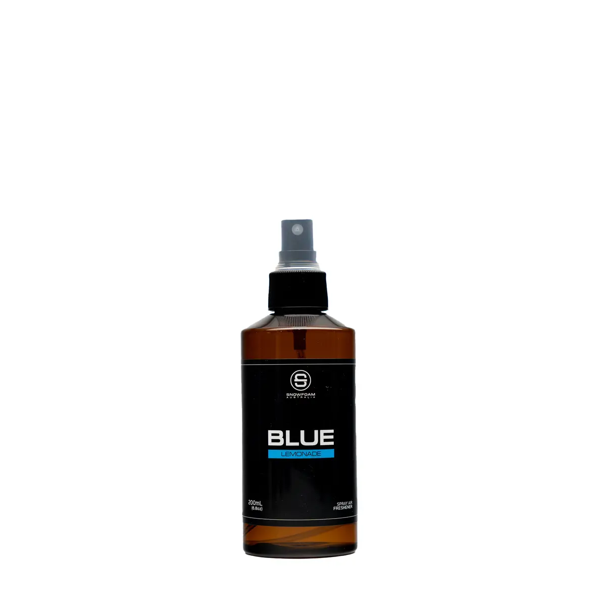 Snow Foam Blue Lemonade - Air Freshener 200Ml 1