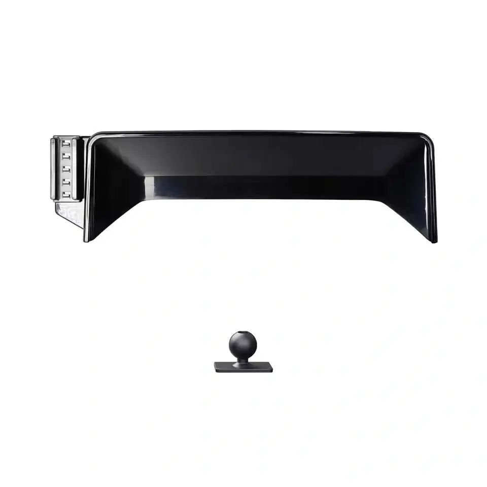 Bmw X1-X7 Screen Mount With Mobile Holder 1