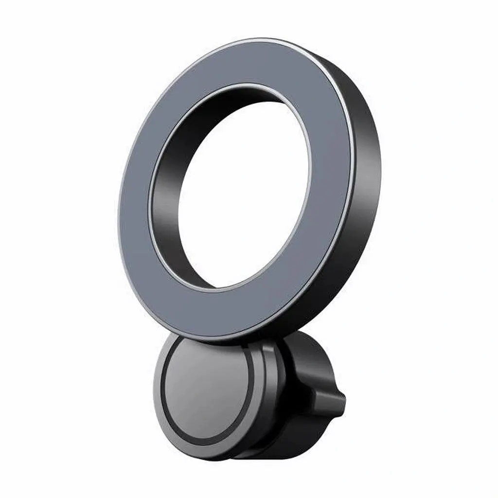 Bmw X1-X7 Screen Mount With Mobile Holder 2