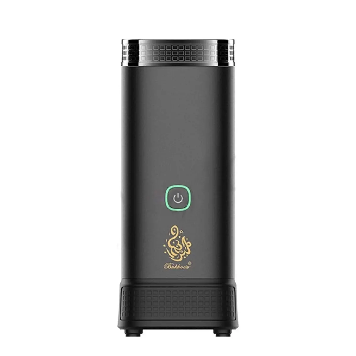 Bukhoon Electric Incense Bukhoor Burner With Child Lock B7 1