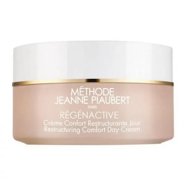 Face Mask "Moisturizing With A Mask" (50 Ml) - Moisturizing Cream 1