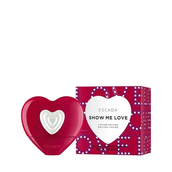 Face Mask "Moisturizing With A Mask" (50 Ml) - Moisturizing Cream 1