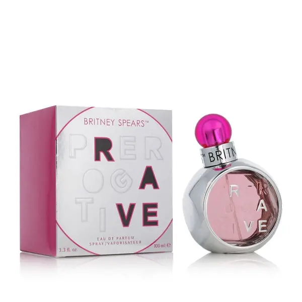 Face Mask "Moisturizing With A Mask" (50 Ml) - Moisturizing Cream 1