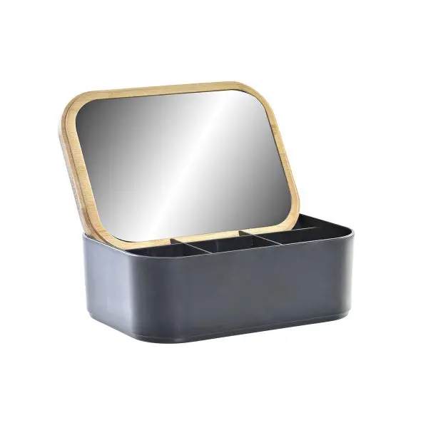 Jewelry Box "Stowit" By Umbra - Organizer With Style 1