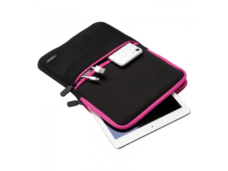 Toiletry Bag From Innovagoods - Fashionable Travel Bag For Cosmetics 1