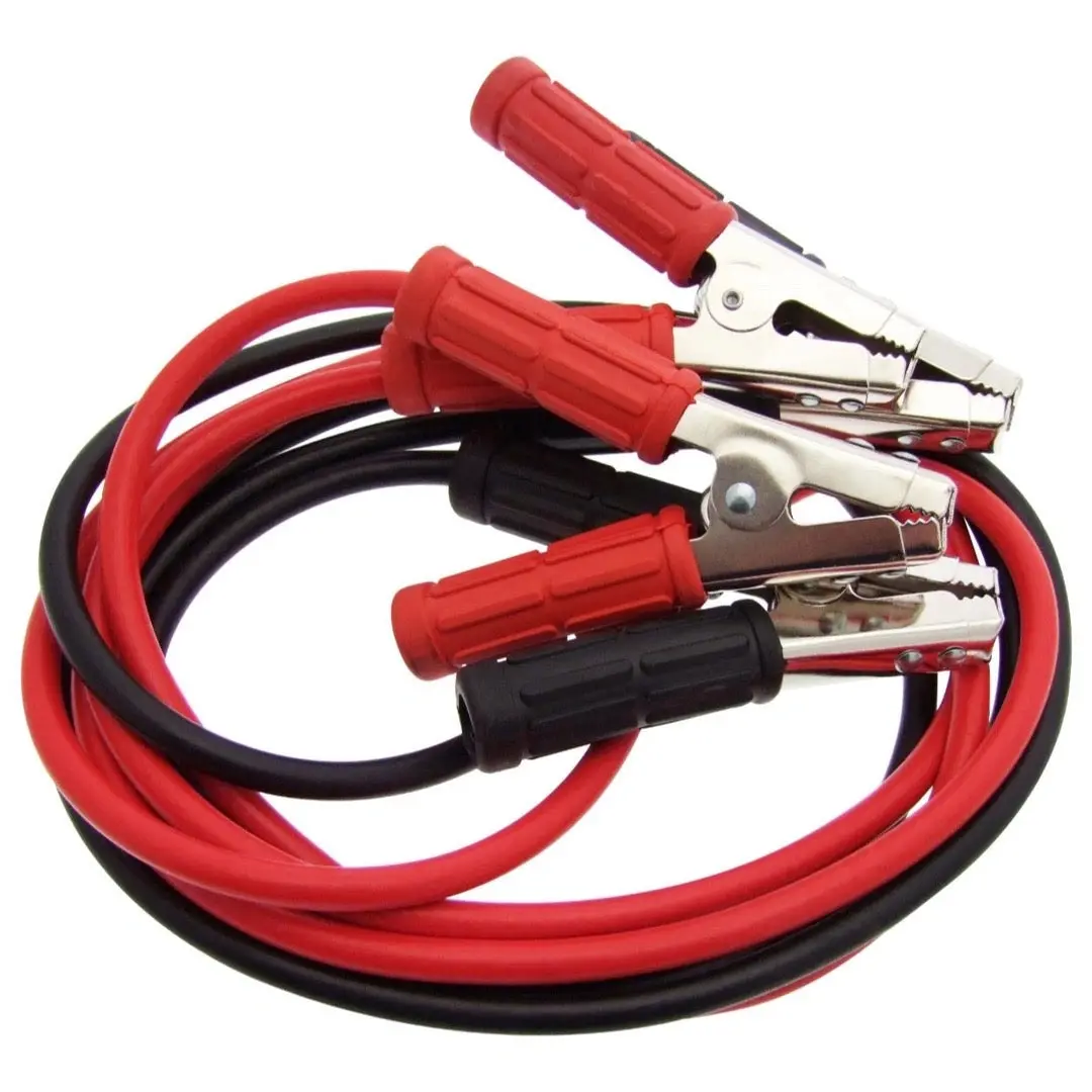 Booster Cable 1000 Amp (2.5 Mtr) 1
