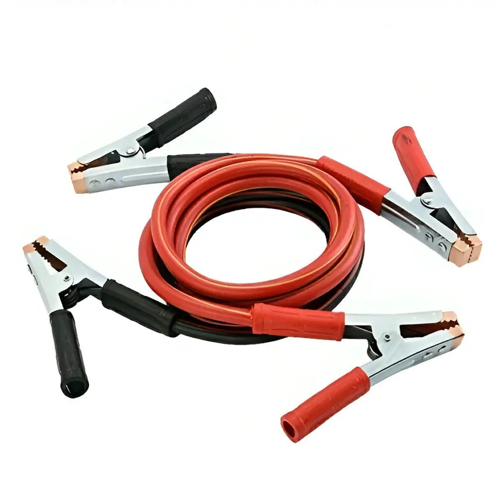 Booster Cable 2000 Amp (3 Mtrs) 1