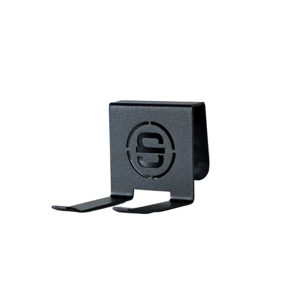 Snow Foam Lance Bucket Mount 1