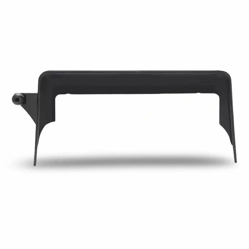 Camry Screen Mount With Mobile Holder 1