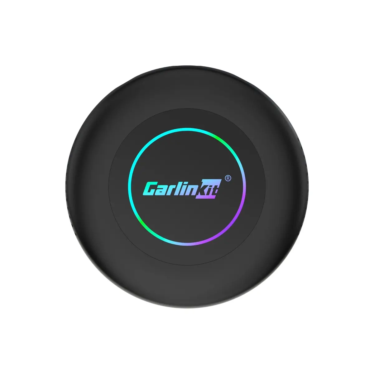 Carlinkit 6350 Ultra 2 Carplay Android 15 Ai Tbox Qualcomm 4Gsim 8Gb+128Gb 1