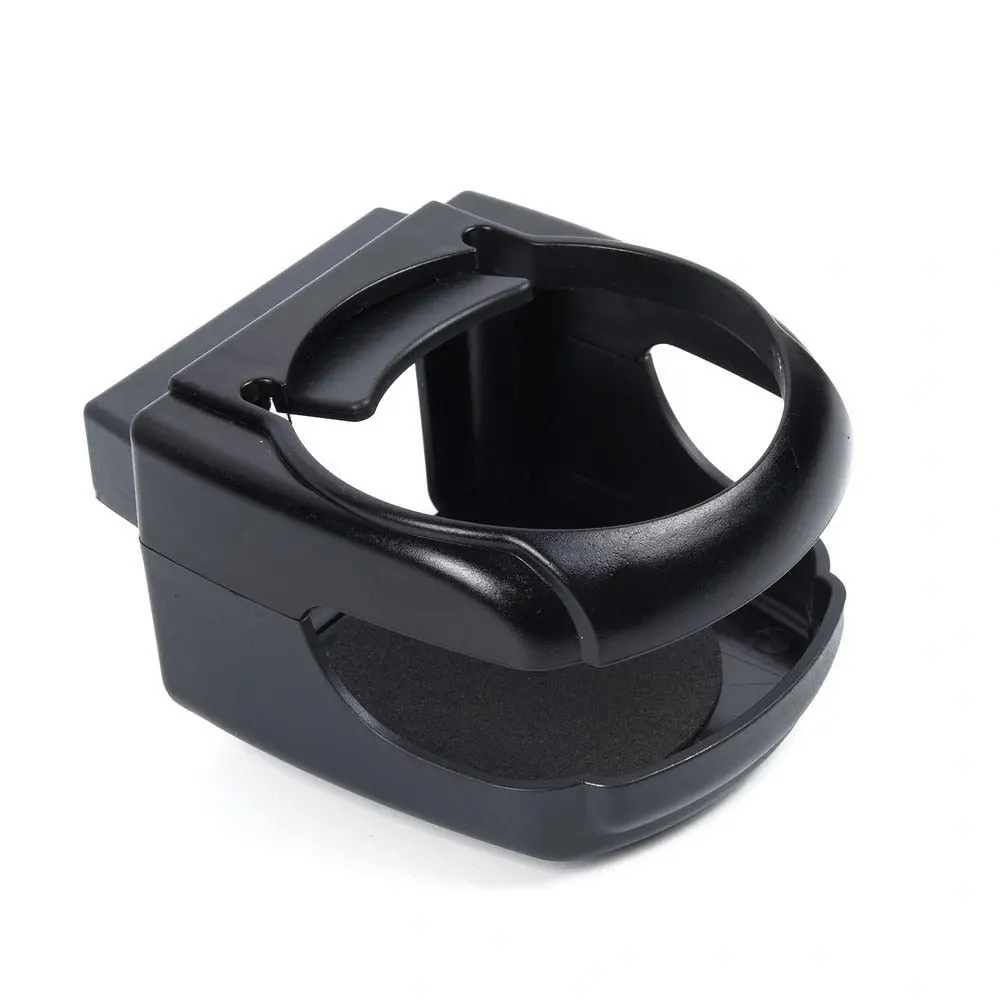 Car Ac Vent Cup Holder 1
