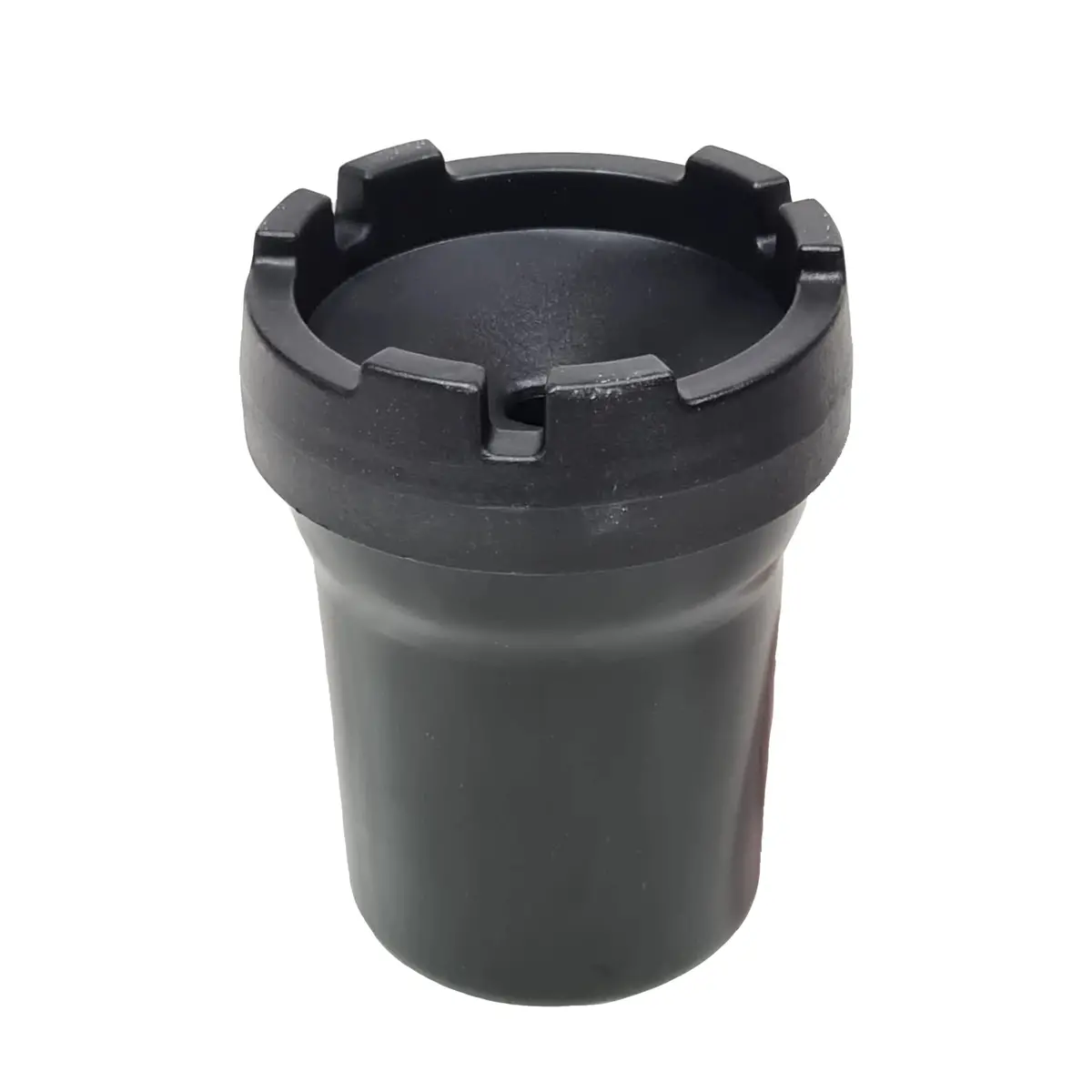 Car Ashtray Metal Series 1