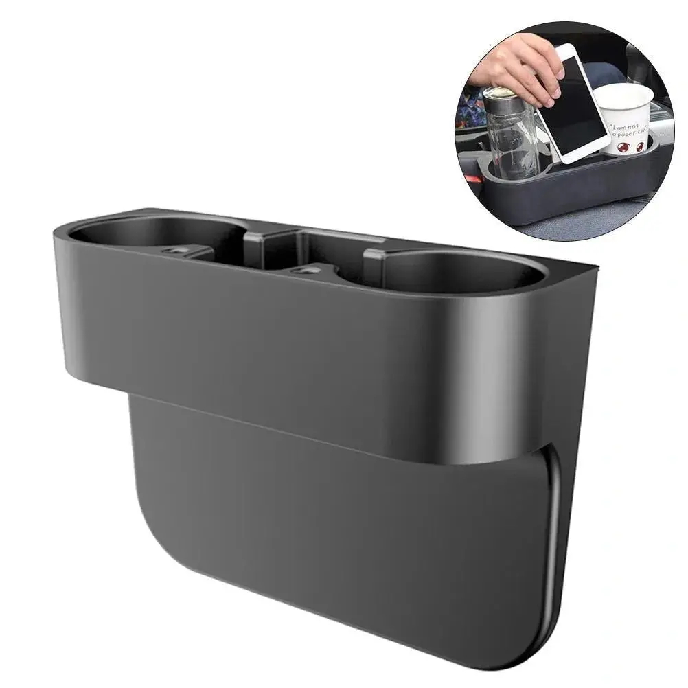 Car Cup Holder Organiser 1