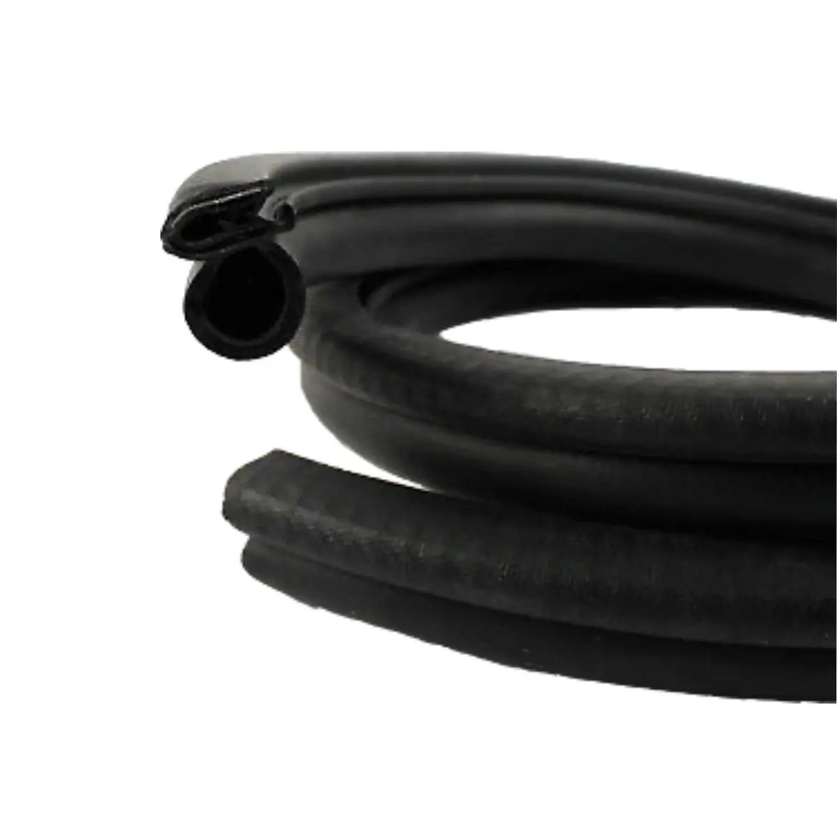 Car Door Buffer Guard (2 Pcs) 1
