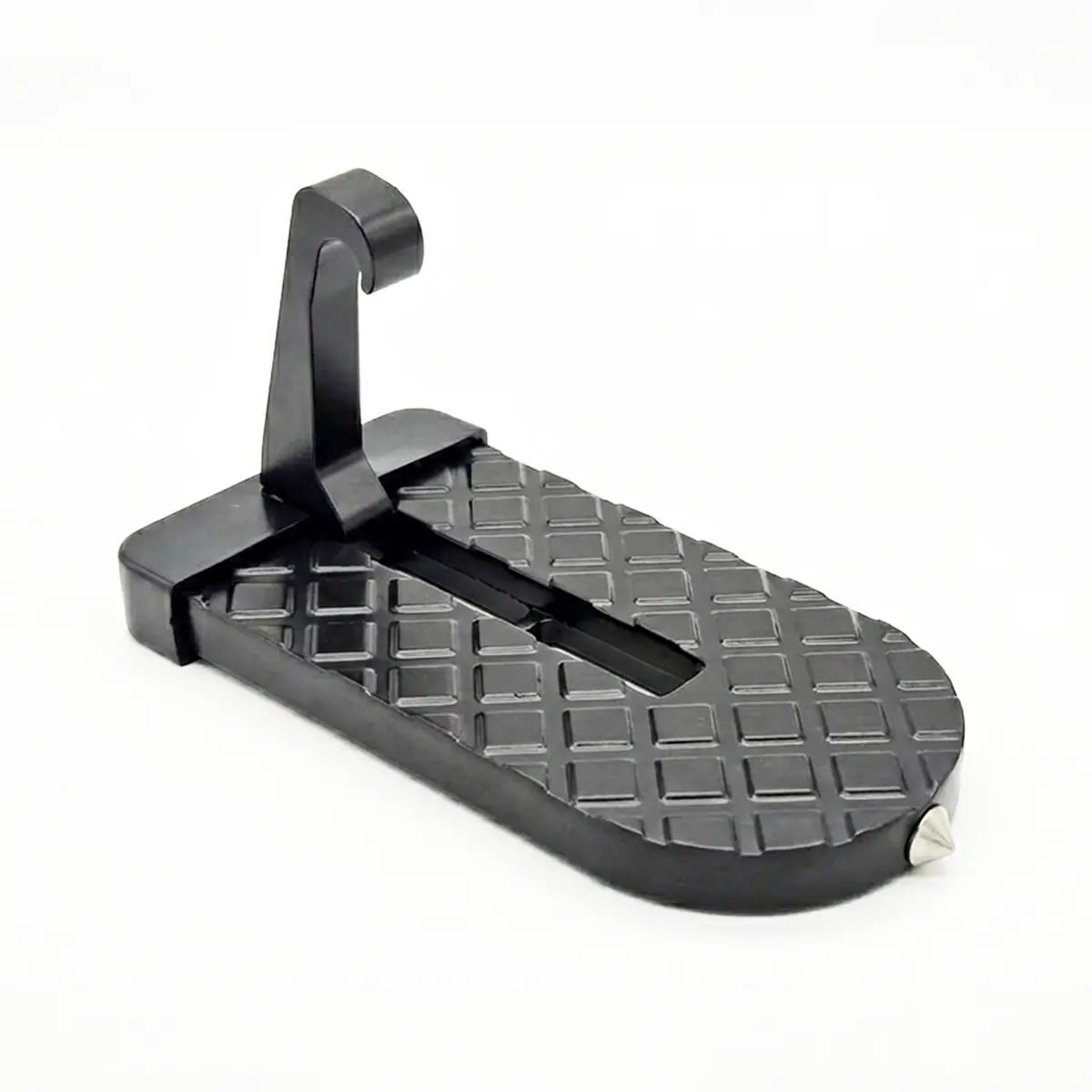 Car Door Hinge Step 150Kg 1
