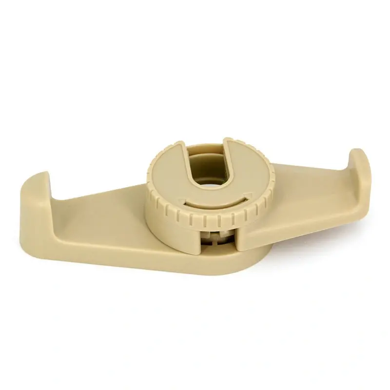 Car Hanging Hook 1