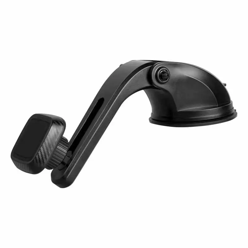 Car Mount Magnetic Phone Holder C2020 1