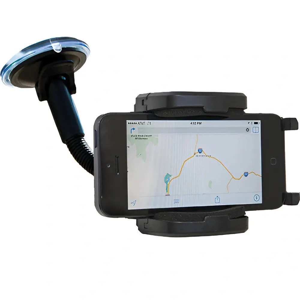 Case Logic Universal Car Mount For Smartphones 1