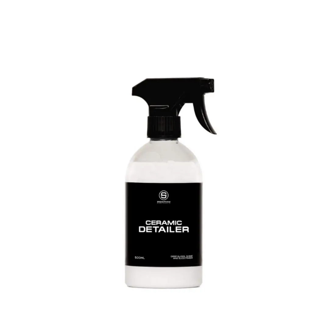 Ceramic Detailer 1