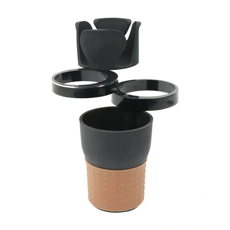 Cup Holder Organiser 1