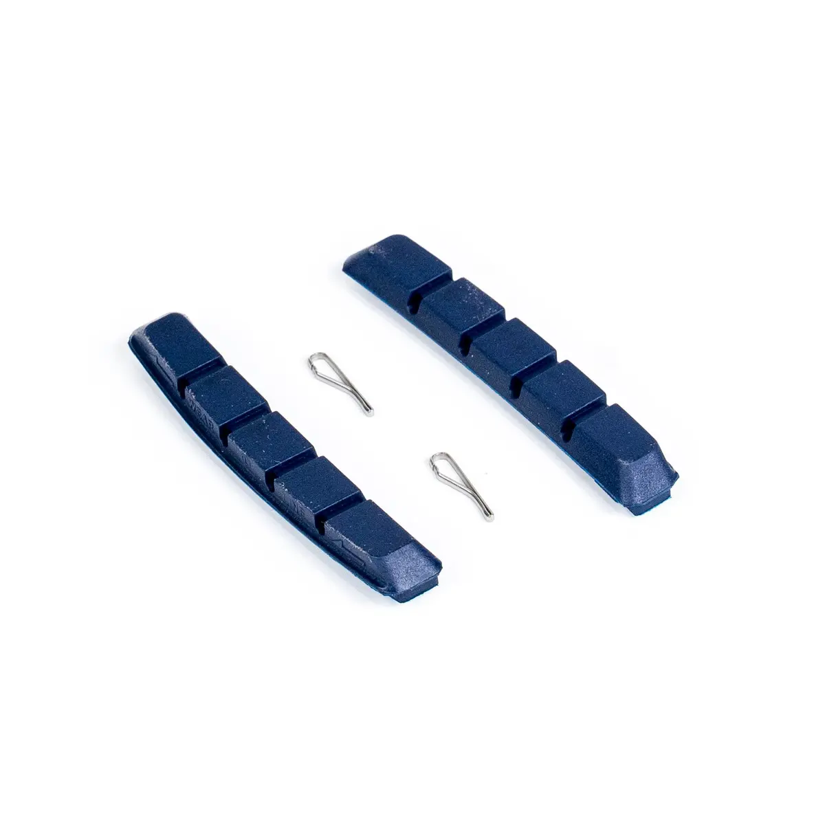 Pads For V-Brake And Canti Shoes 1