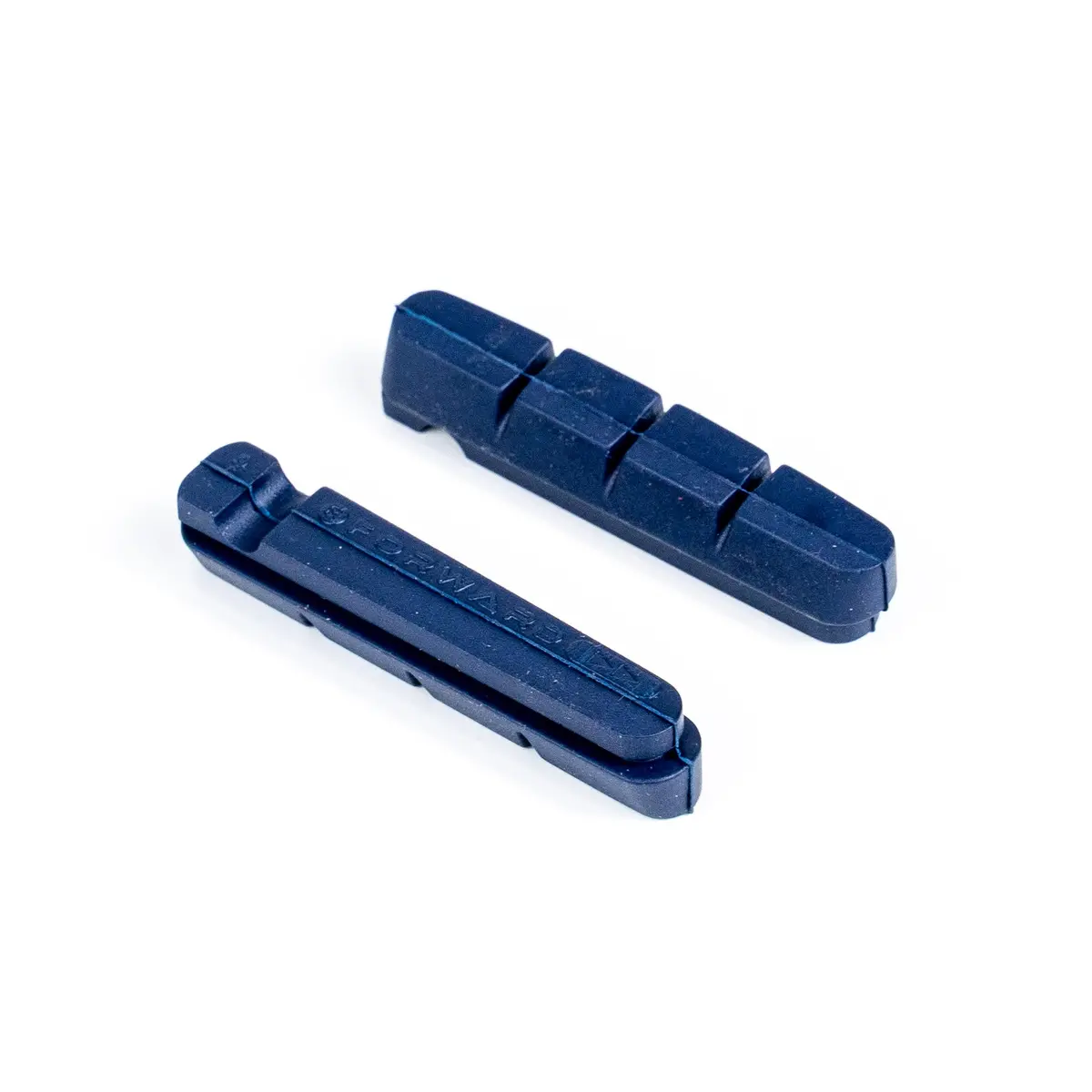 Pads For Road And Adjustable Cantilever Shoes 1