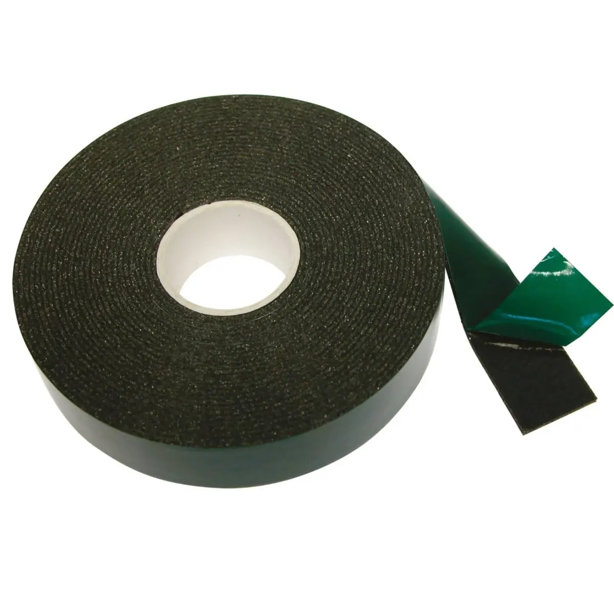 Double Sided Foam Tape 1