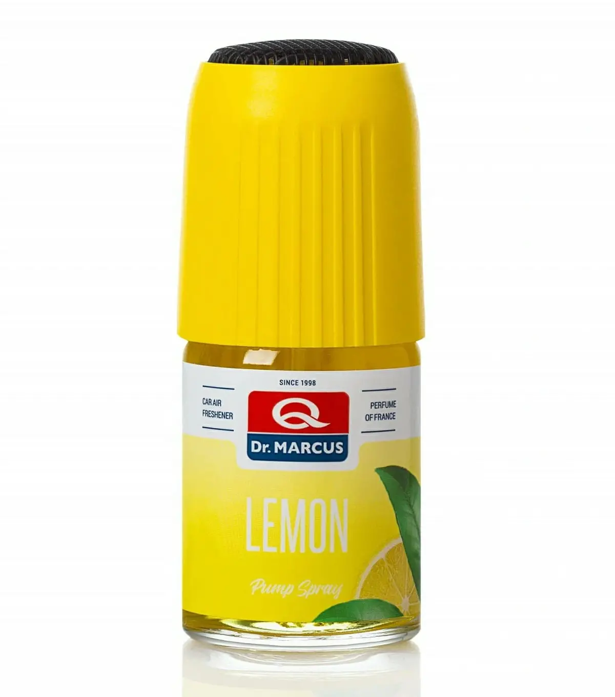 Dr.Marcus Pump Spray Air Freshener 1