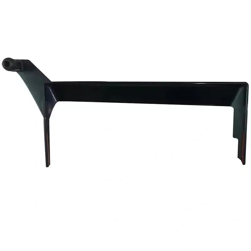 Mg 4/5/7/Es5 Screen Mount With Mobile Holder 1