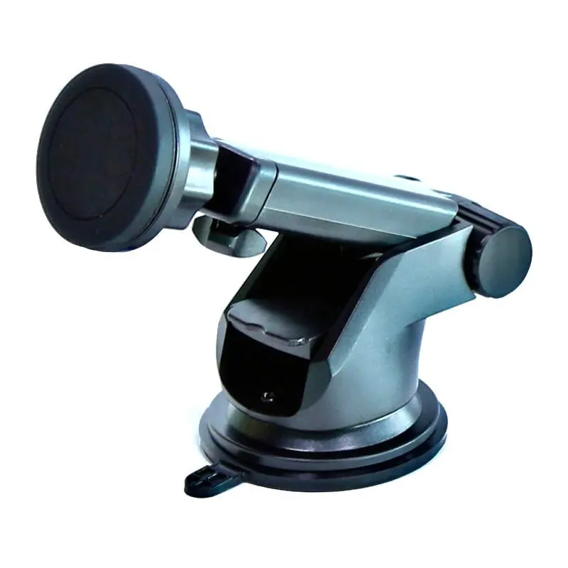 Fly Magnetic Universal Car Holder C1510m 1
