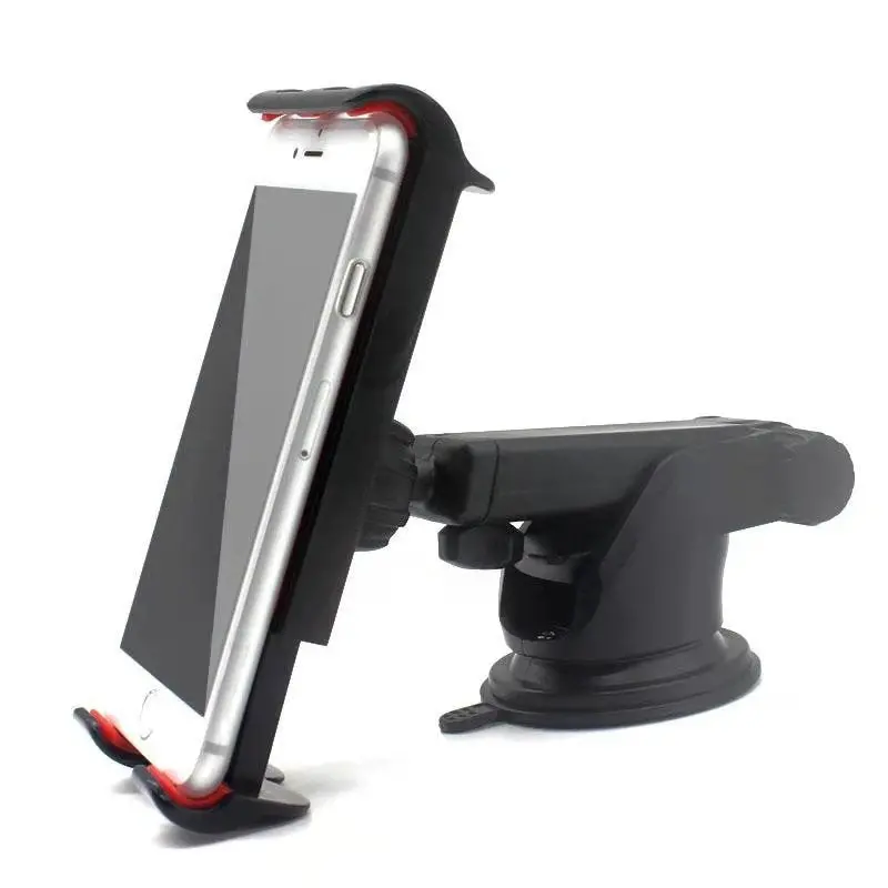 Fly Suction Mobile Holder C1529 1