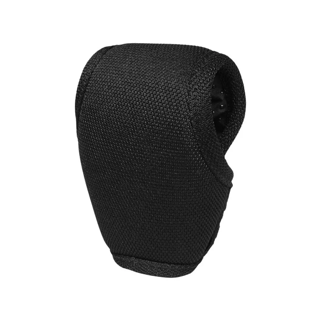 Fabric Velcro Gear Cover 1