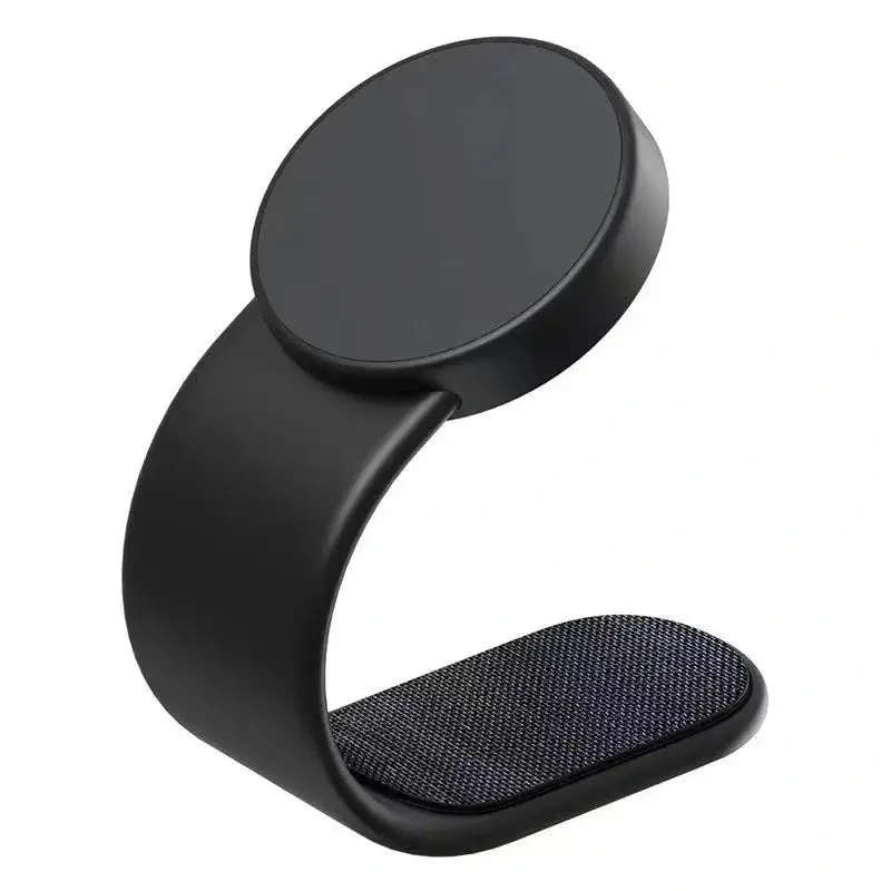 Flexible Magnetic Mobile Holder 1