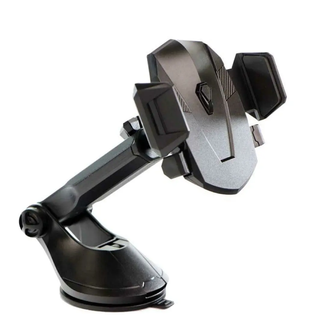 Fly Suction Mobile Holder 2321L-Cm 1