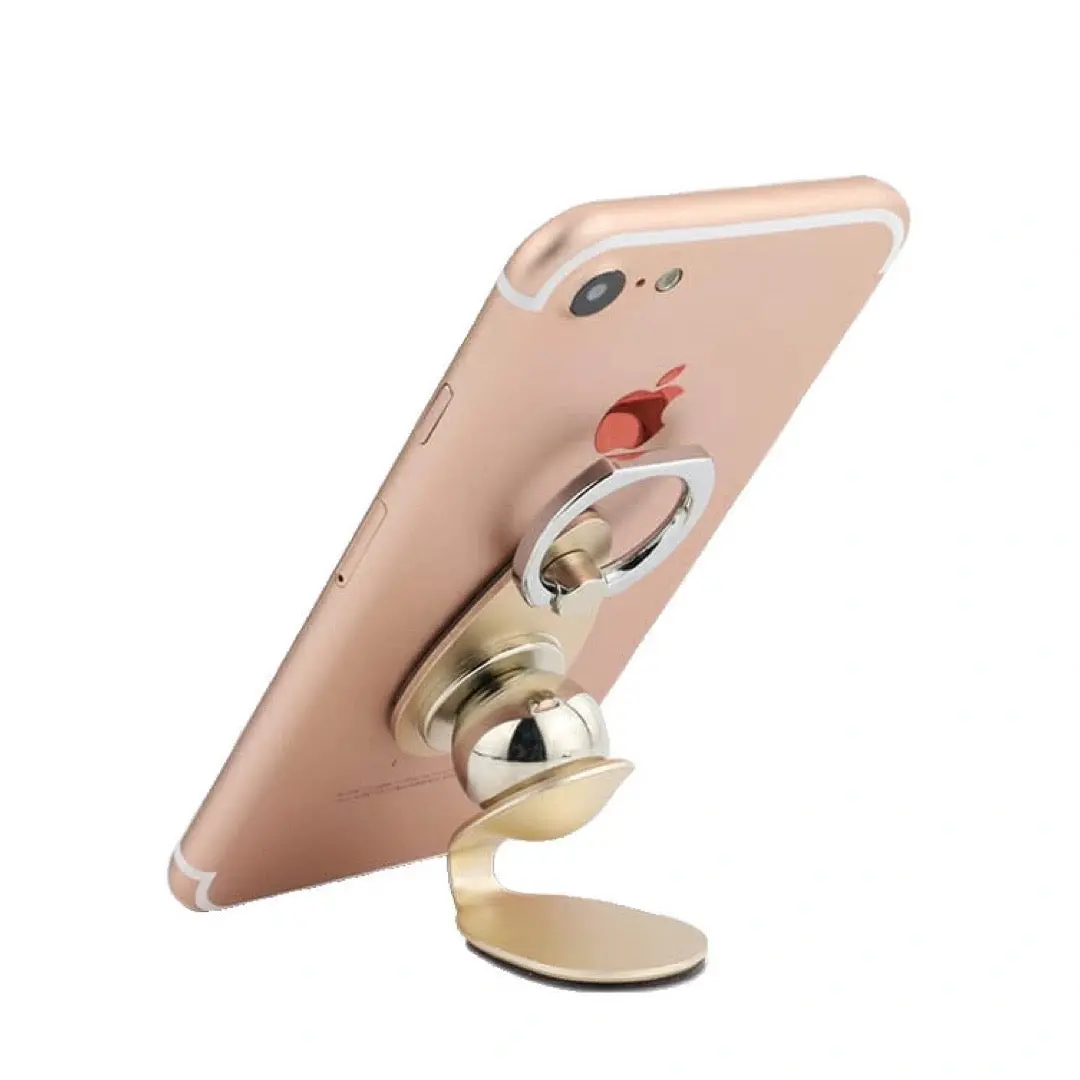 Folato Magnetic Ring Mobile Holder 1