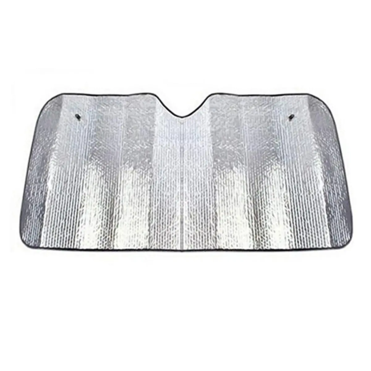 Foldable Bubble Sunshade 1