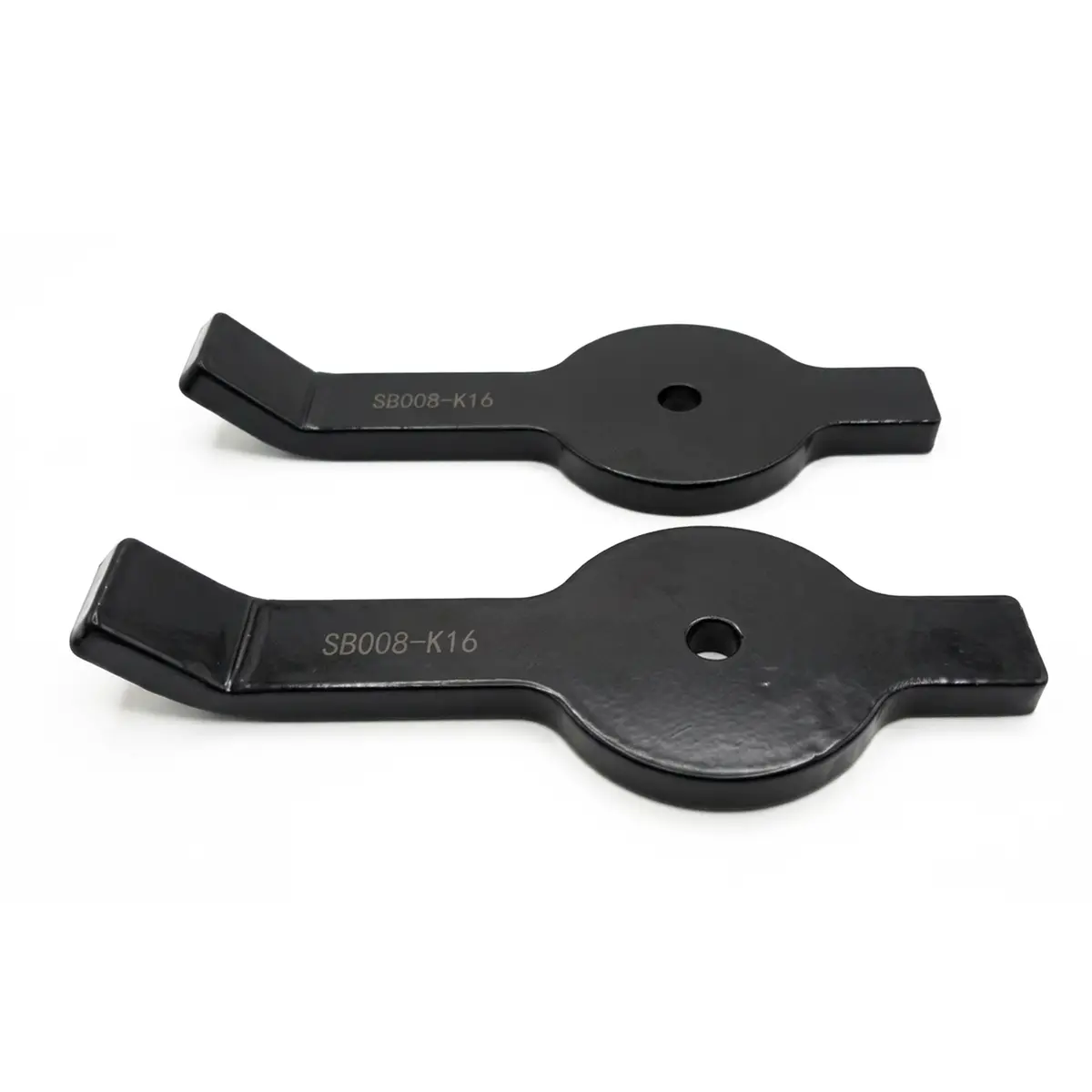 Coil Retainers Suits Nissan Patrol Gq/Gu 1