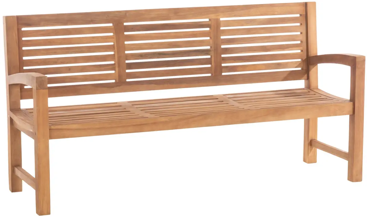 Hammock "Miramar" - Elegant And Stable Hanging Swing 1
