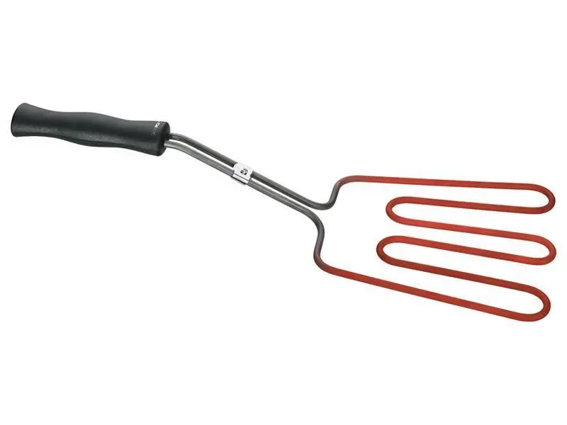 Grill Accessories "Electric Grill Lighter" - Grill Fire In 10 Minutes 1