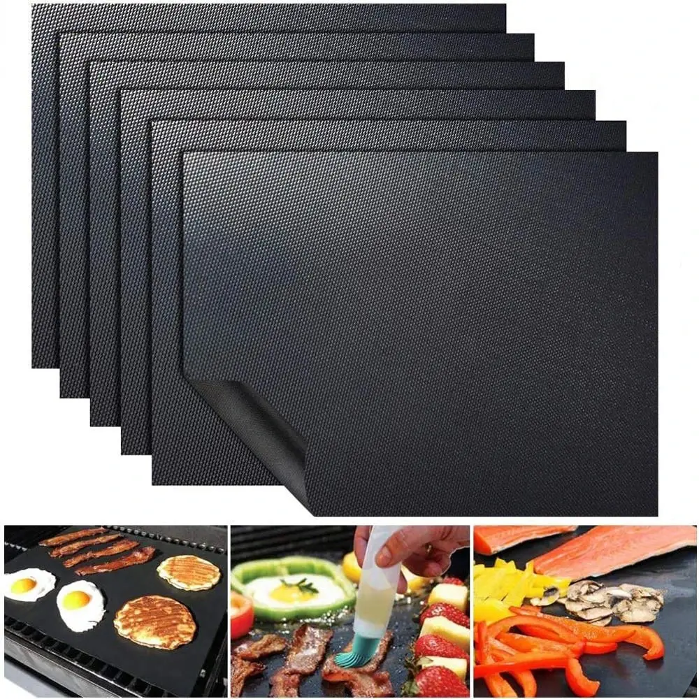 Grill Tool "Grillrost Barbecue Sosket" For Delicious Sausages 1