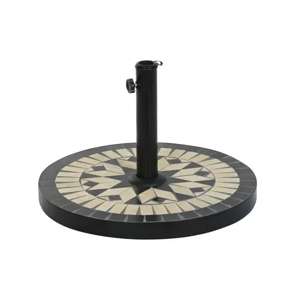 Stool "Pulight" With Led Lighting - Inflatable &Amp; Floatable 1